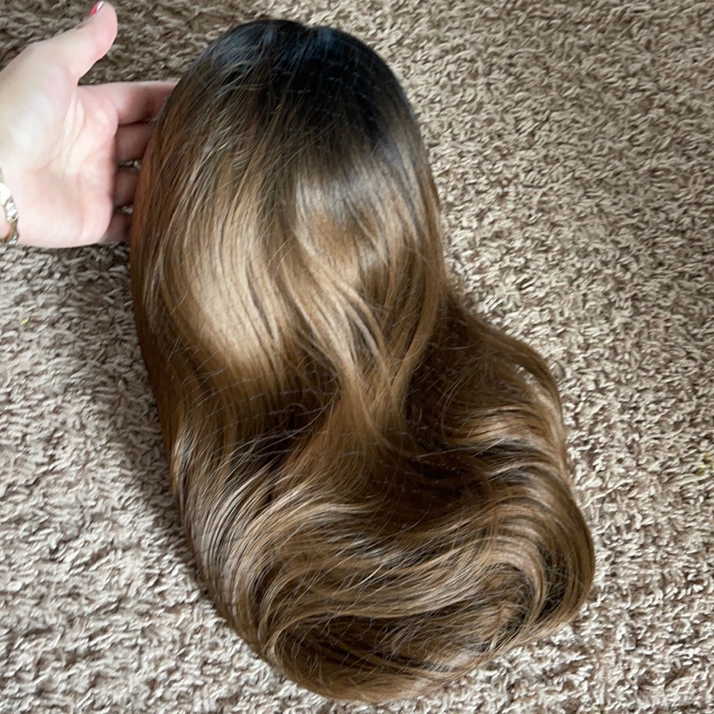 Wig